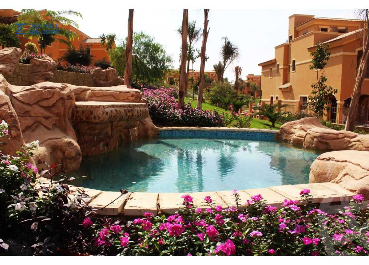 https://aqarmap.com.eg/en/listing/5602967-for-sale-cairo-new-cairo-compounds-dyar-park