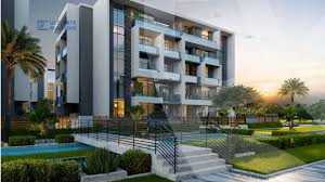 https://aqarmap.com.eg/en/listing/5602986-for-sale-cairo-new-cairo-compounds-el-patio-7