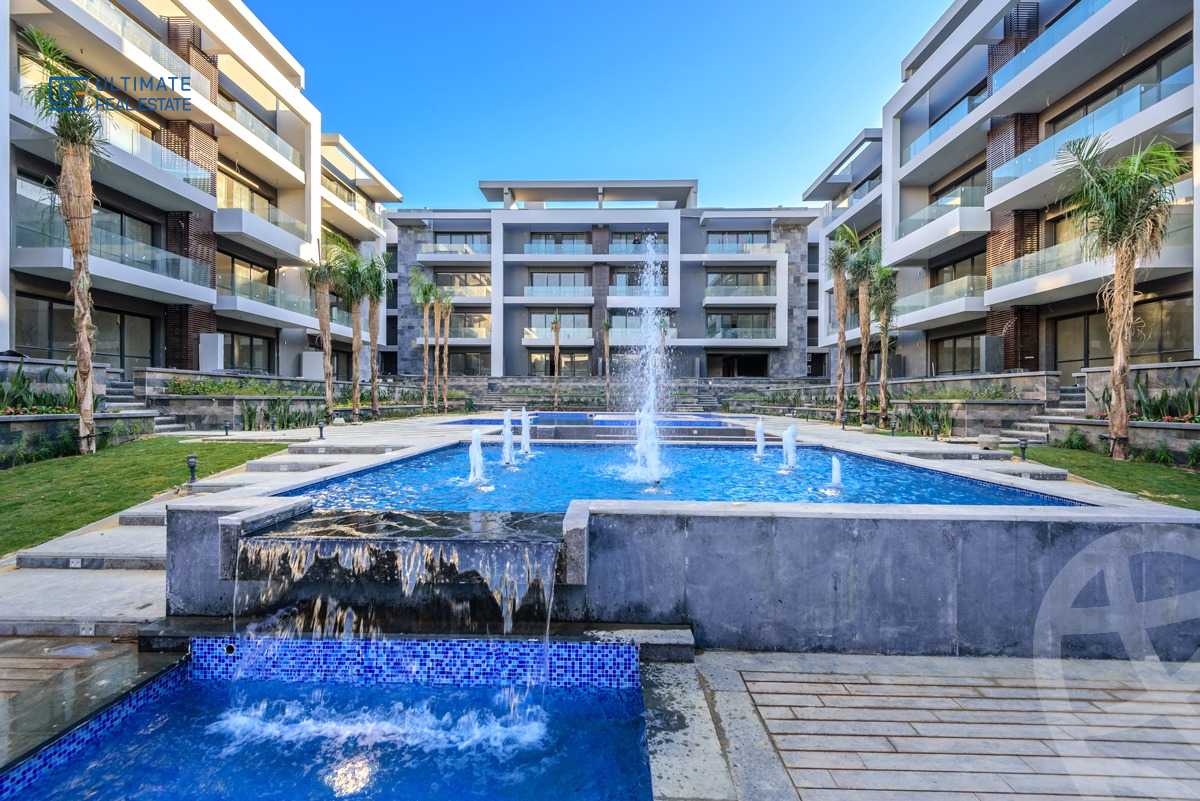 https://aqarmap.com.eg/en/listing/5602986-for-sale-cairo-new-cairo-compounds-el-patio-7