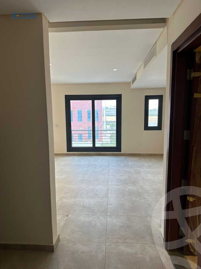 https://aqarmap.com.eg/en/listing/5603007-for-sale-cairo-new-cairo-compounds-trio-gardens