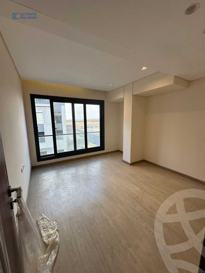 https://aqarmap.com.eg/en/listing/5603007-for-sale-cairo-new-cairo-compounds-trio-gardens
