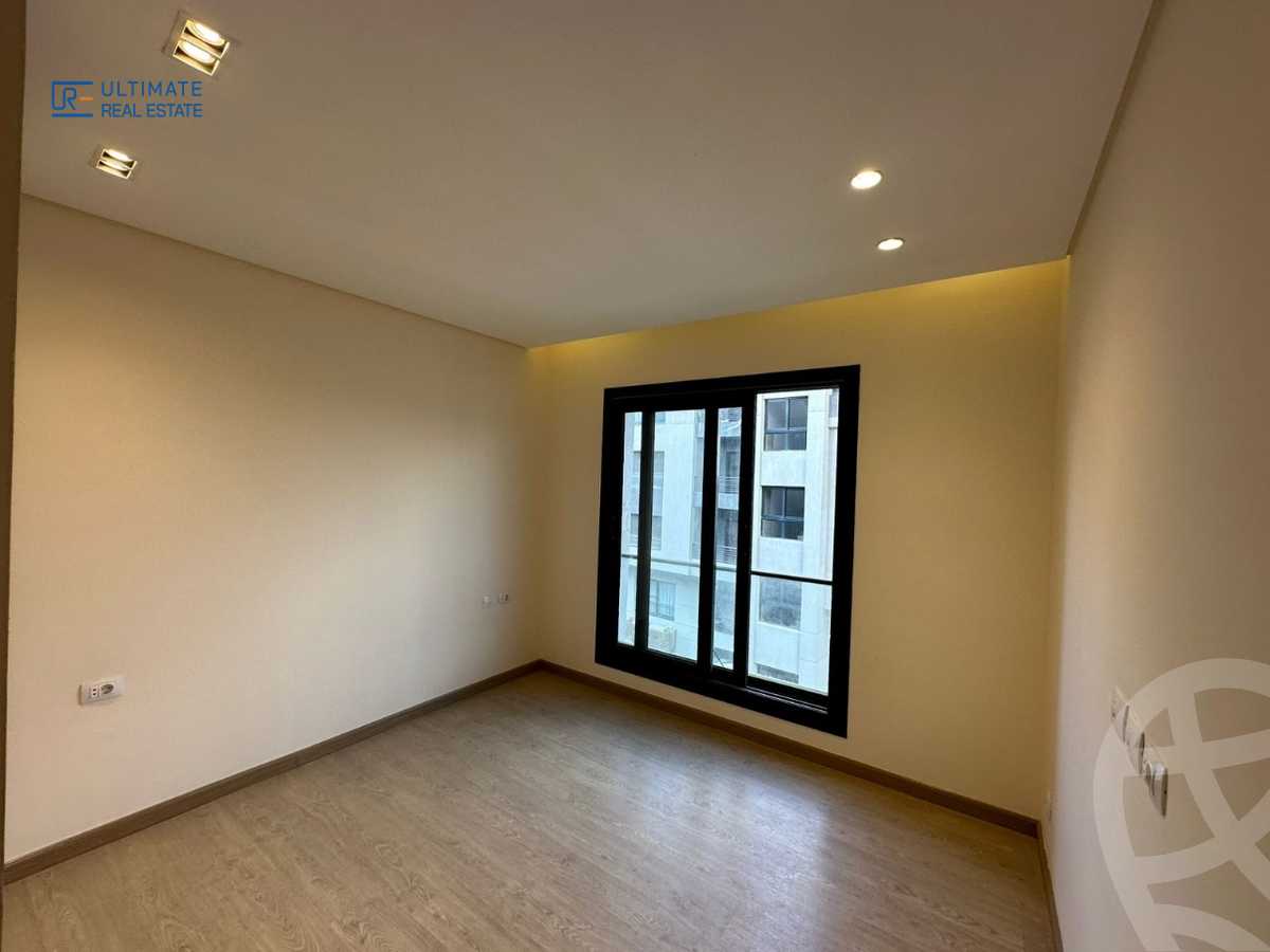 https://aqarmap.com.eg/en/listing/5603007-for-sale-cairo-new-cairo-compounds-trio-gardens