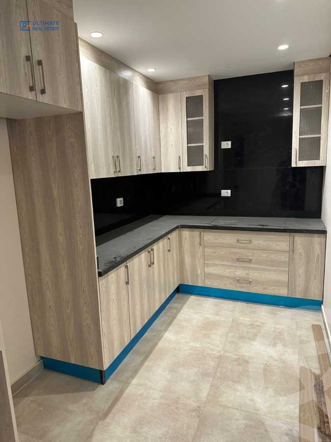 https://aqarmap.com.eg/en/listing/5603007-for-sale-cairo-new-cairo-compounds-trio-gardens