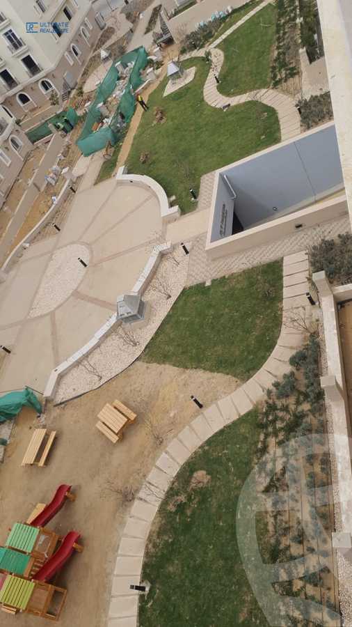 https://aqarmap.com.eg/en/listing/5603033-for-sale-cairo-new-cairo-compounds-hyde-park-centre-ville-hyde-park