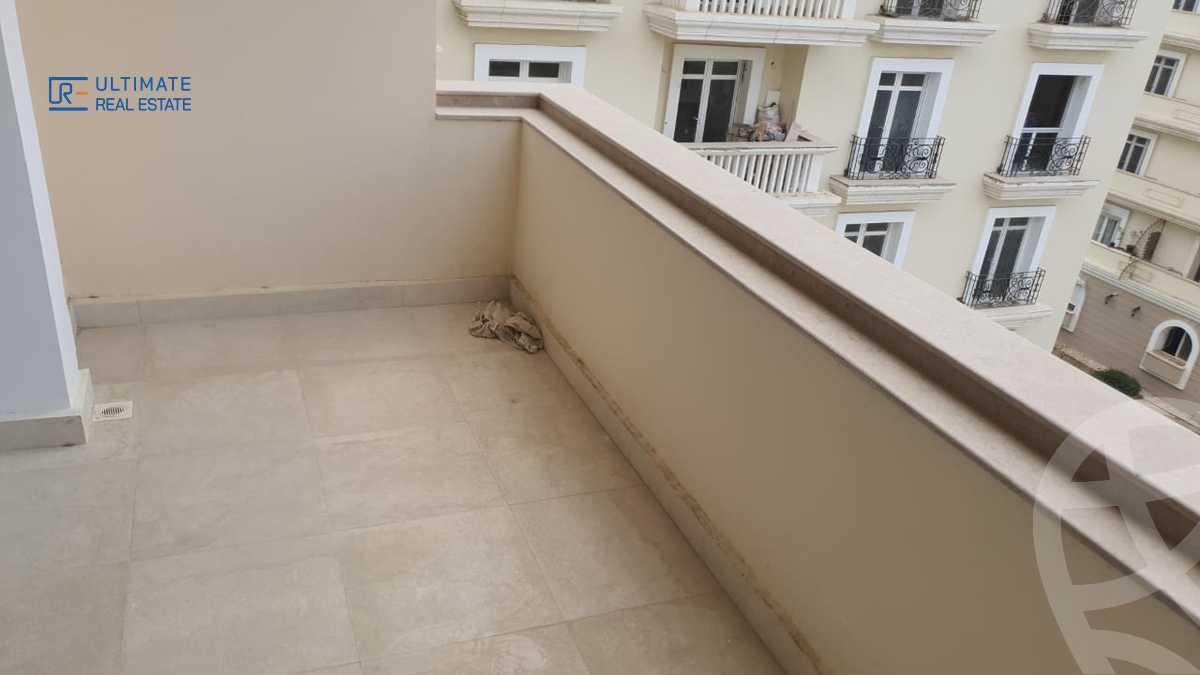 https://aqarmap.com.eg/en/listing/5603033-for-sale-cairo-new-cairo-compounds-hyde-park-centre-ville-hyde-park