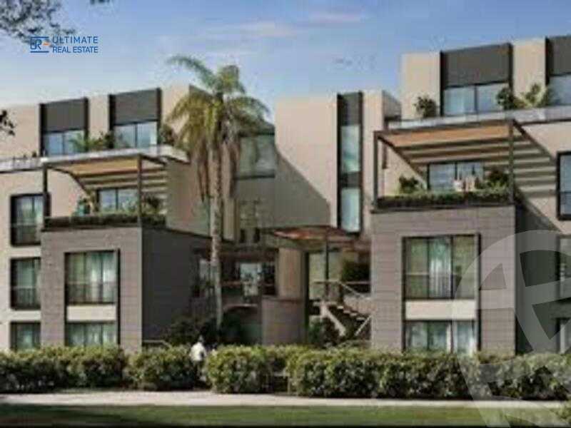 https://aqarmap.com.eg/en/listing/5603001-for-sale-cairo-6th-of-october-compounds-px-compound-palm-hills
