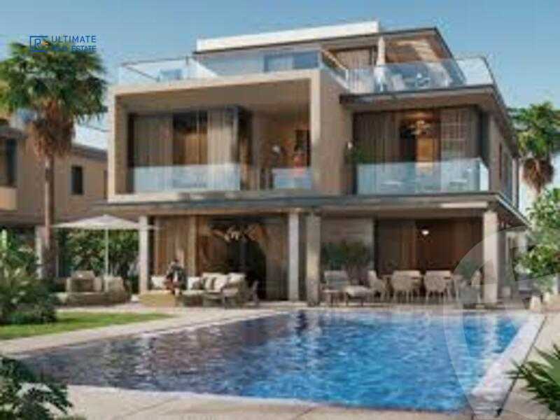 https://aqarmap.com.eg/en/listing/5603001-for-sale-cairo-6th-of-october-compounds-px-compound-palm-hills