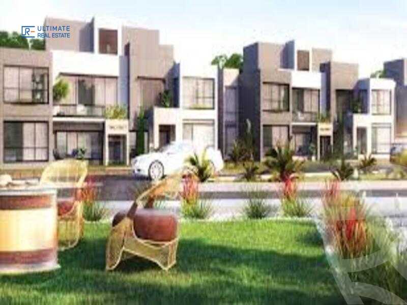 https://aqarmap.com.eg/en/listing/5603001-for-sale-cairo-6th-of-october-compounds-px-compound-palm-hills
