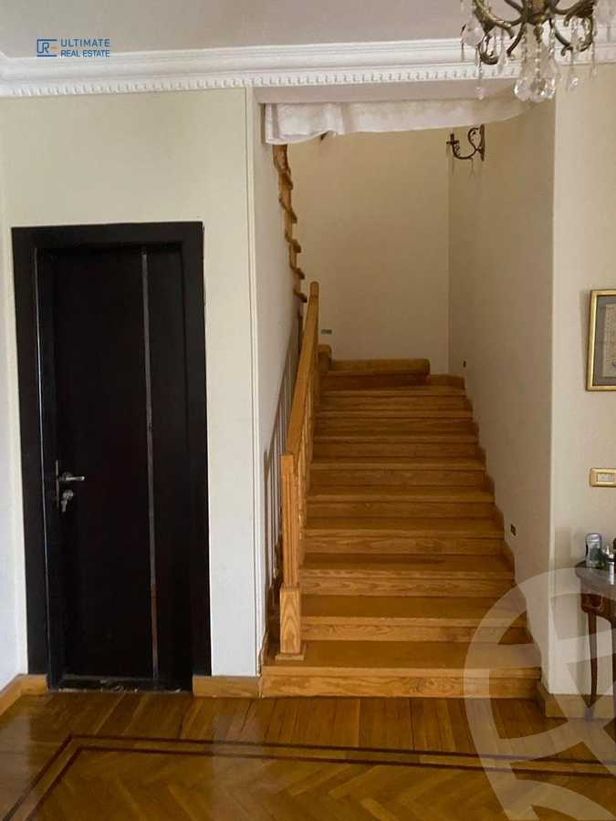 https://aqarmap.com.eg/en/listing/5603046-for-sale-cairo-new-cairo-compounds-park-view