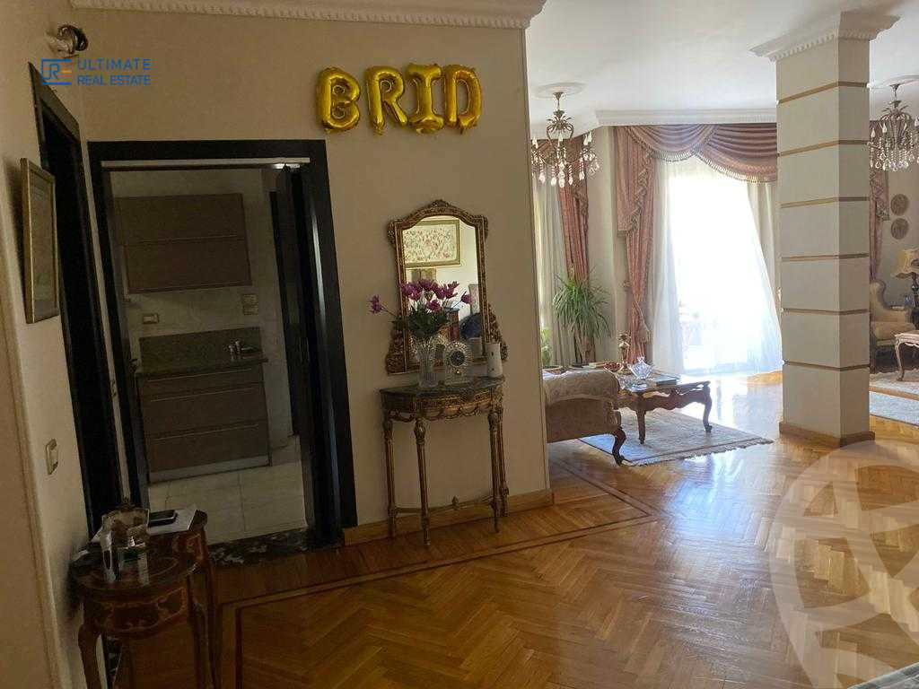 https://aqarmap.com.eg/en/listing/5603046-for-sale-cairo-new-cairo-compounds-park-view