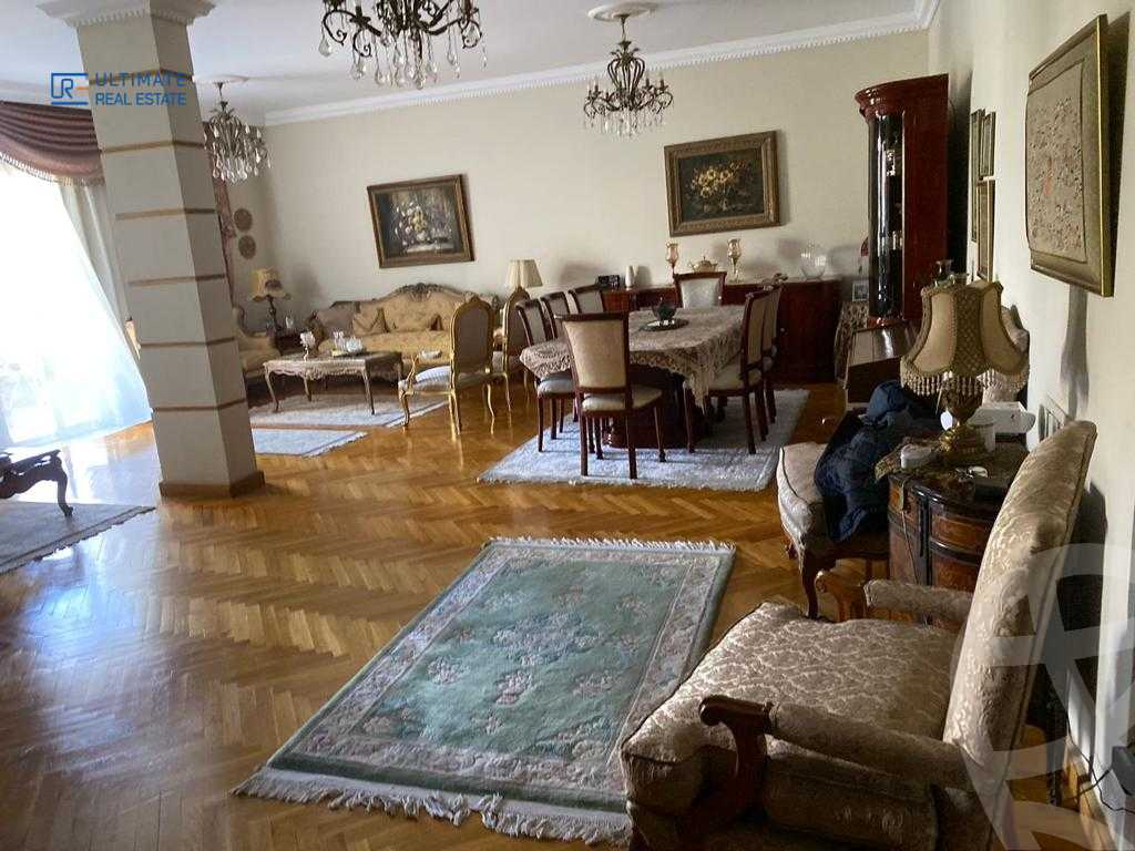 https://aqarmap.com.eg/en/listing/5603046-for-sale-cairo-new-cairo-compounds-park-view