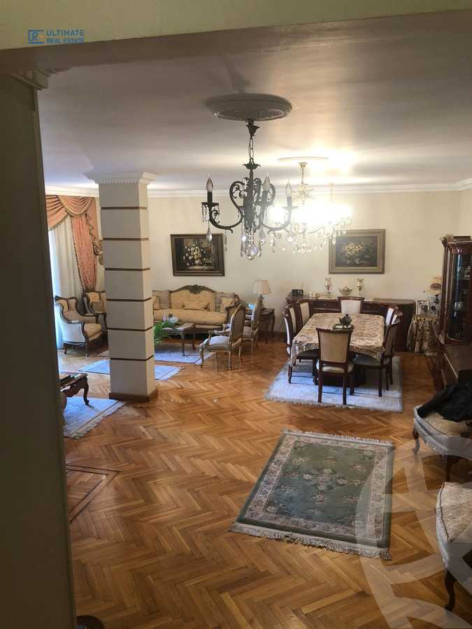 https://aqarmap.com.eg/en/listing/5603046-for-sale-cairo-new-cairo-compounds-park-view