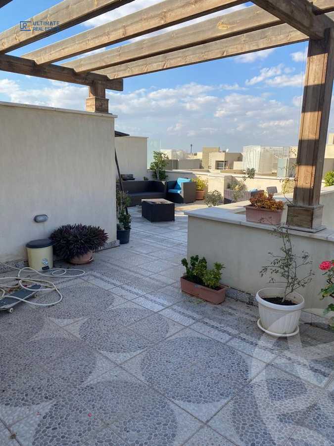 https://aqarmap.com.eg/en/listing/5603046-for-sale-cairo-new-cairo-compounds-park-view