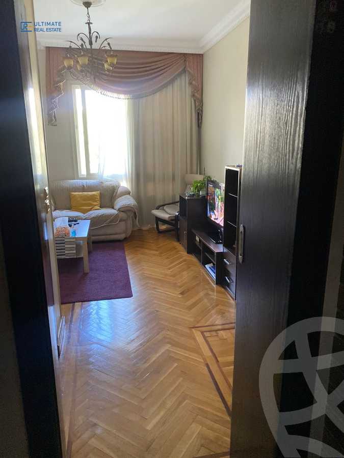 https://aqarmap.com.eg/en/listing/5603046-for-sale-cairo-new-cairo-compounds-park-view