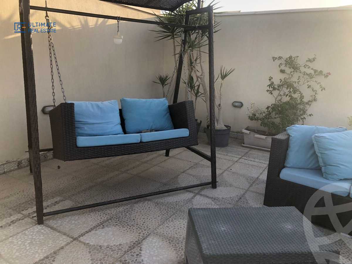 https://aqarmap.com.eg/en/listing/5603046-for-sale-cairo-new-cairo-compounds-park-view
