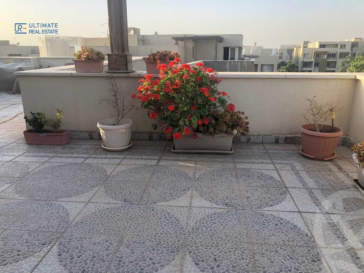 https://aqarmap.com.eg/en/listing/5603046-for-sale-cairo-new-cairo-compounds-park-view