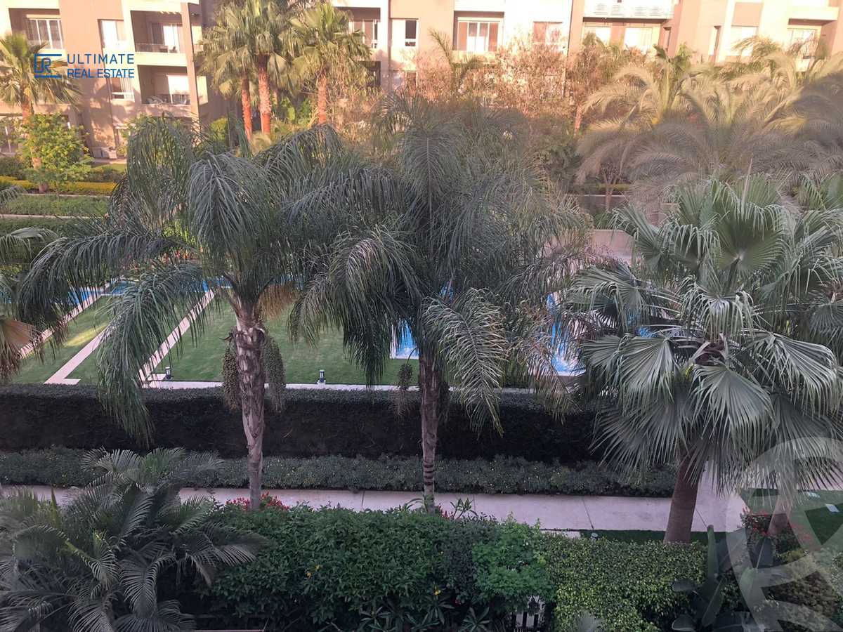 https://aqarmap.com.eg/en/listing/5603046-for-sale-cairo-new-cairo-compounds-park-view