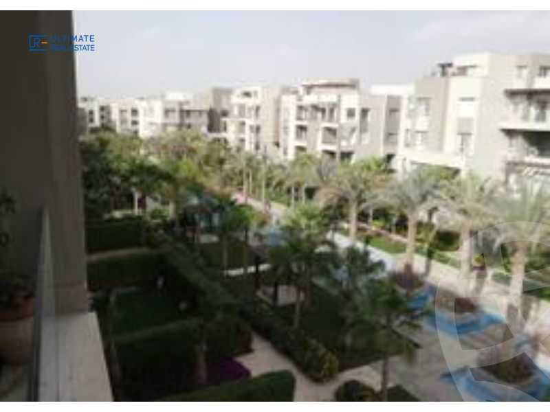 https://aqarmap.com.eg/en/listing/5603078-for-sale-cairo-new-cairo-compounds-park-view