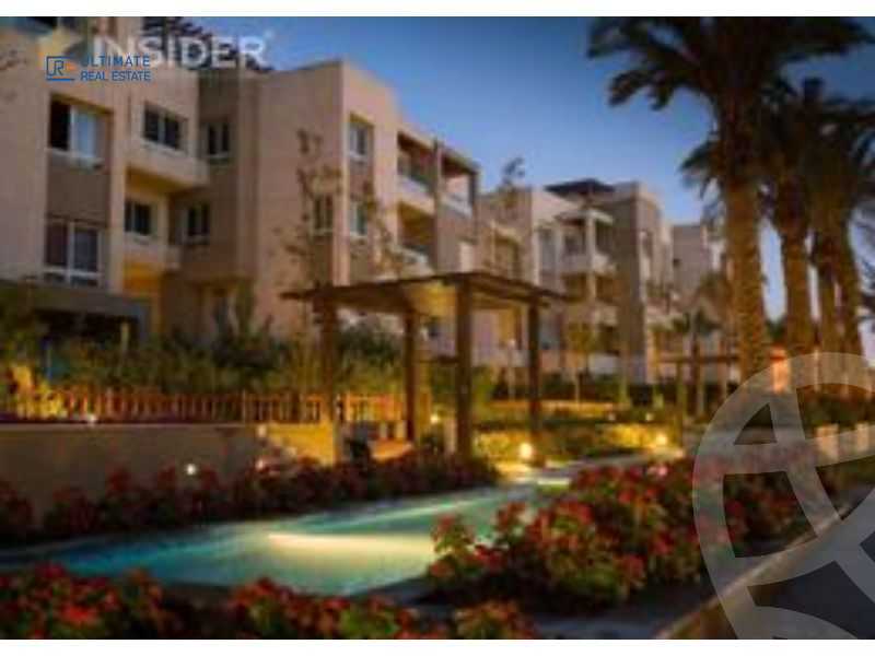 https://aqarmap.com.eg/en/listing/5603078-for-sale-cairo-new-cairo-compounds-park-view
