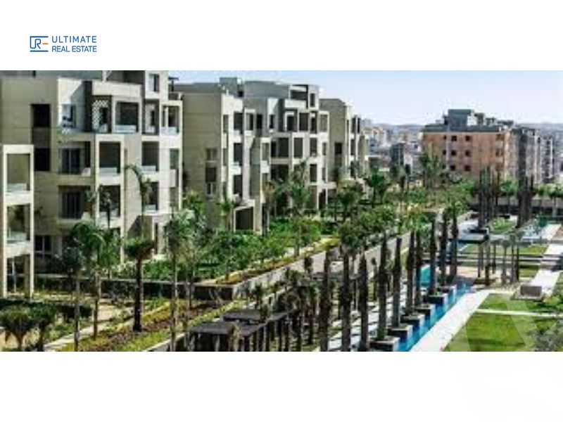 https://aqarmap.com.eg/en/listing/5603078-for-sale-cairo-new-cairo-compounds-park-view