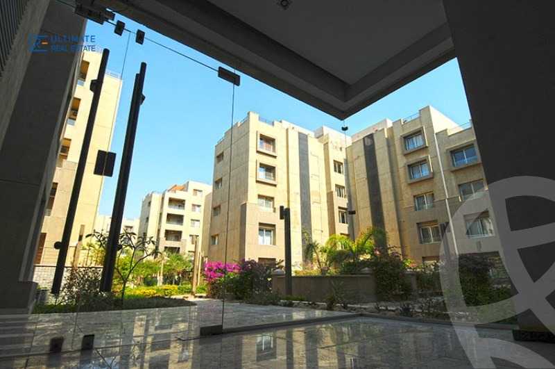 https://aqarmap.com.eg/en/listing/5603081-for-sale-cairo-new-cairo-compounds-kmbwnd-dh-fyldj-blm-hylz