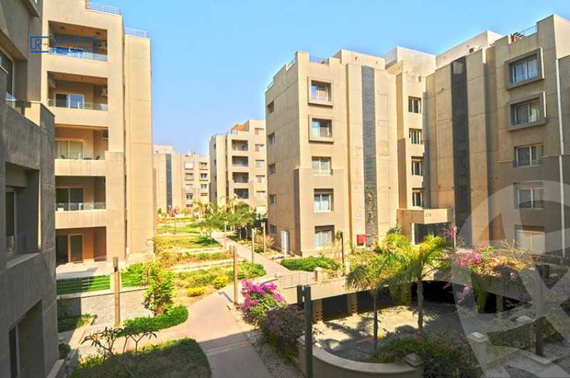 https://aqarmap.com.eg/en/listing/5603081-for-sale-cairo-new-cairo-compounds-kmbwnd-dh-fyldj-blm-hylz