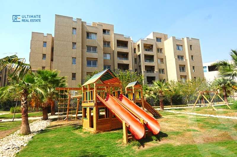 https://aqarmap.com.eg/en/listing/5603081-for-sale-cairo-new-cairo-compounds-kmbwnd-dh-fyldj-blm-hylz