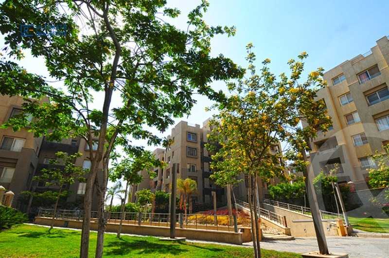 https://aqarmap.com.eg/en/listing/5603081-for-sale-cairo-new-cairo-compounds-kmbwnd-dh-fyldj-blm-hylz