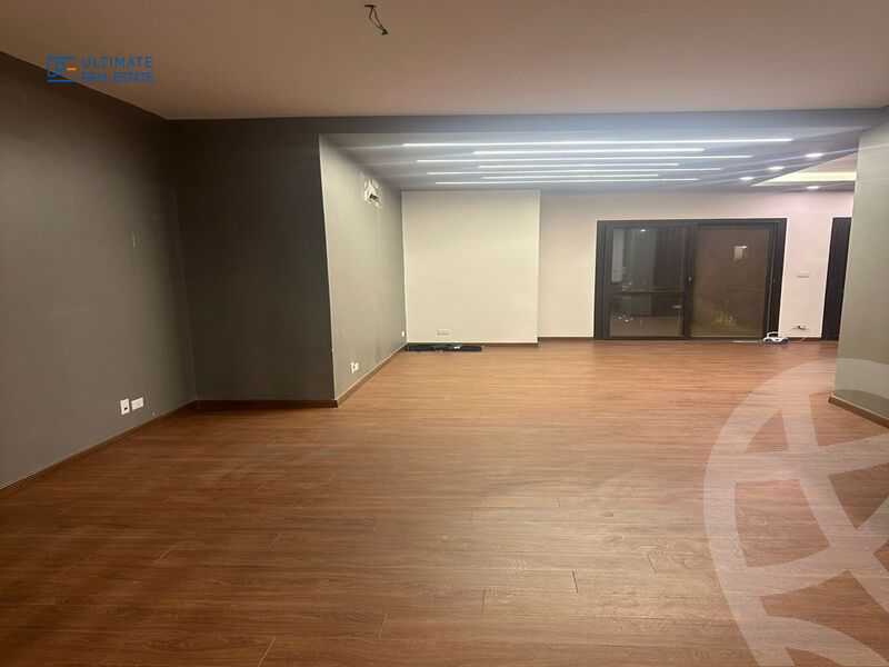 https://aqarmap.com.eg/en/listing/5602828-for-sale-cairo-el-sheikh-zayed-city-compounds-the-courtyard