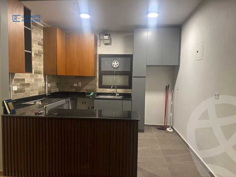 https://aqarmap.com.eg/en/listing/5602828-for-sale-cairo-el-sheikh-zayed-city-compounds-the-courtyard