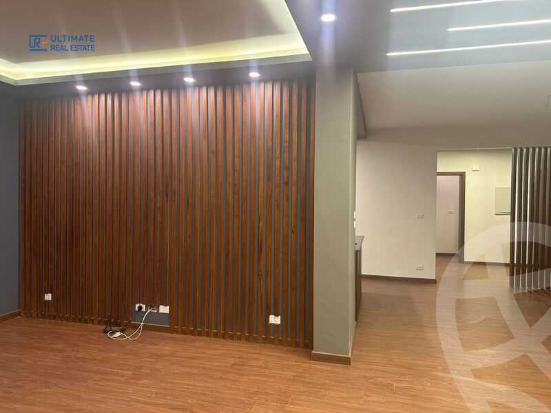 https://aqarmap.com.eg/en/listing/5602828-for-sale-cairo-el-sheikh-zayed-city-compounds-the-courtyard