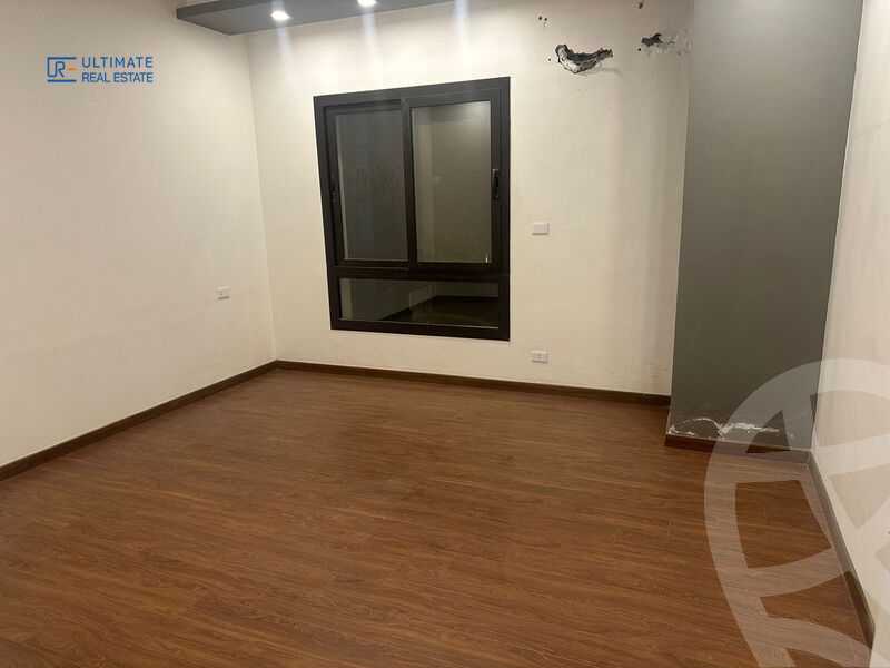 https://aqarmap.com.eg/en/listing/5602828-for-sale-cairo-el-sheikh-zayed-city-compounds-the-courtyard