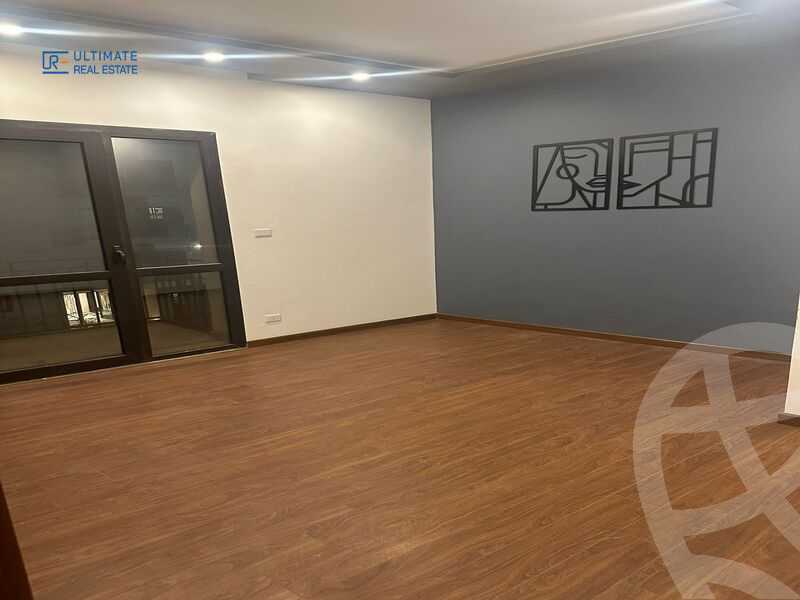 https://aqarmap.com.eg/en/listing/5602828-for-sale-cairo-el-sheikh-zayed-city-compounds-the-courtyard
