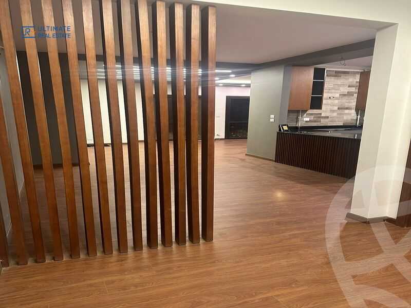 https://aqarmap.com.eg/en/listing/5602828-for-sale-cairo-el-sheikh-zayed-city-compounds-the-courtyard