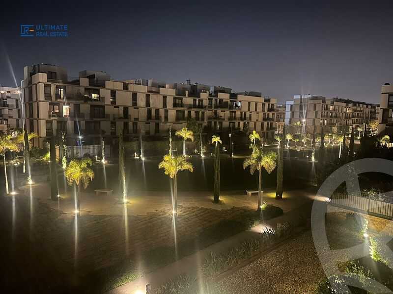 https://aqarmap.com.eg/en/listing/5602828-for-sale-cairo-el-sheikh-zayed-city-compounds-the-courtyard