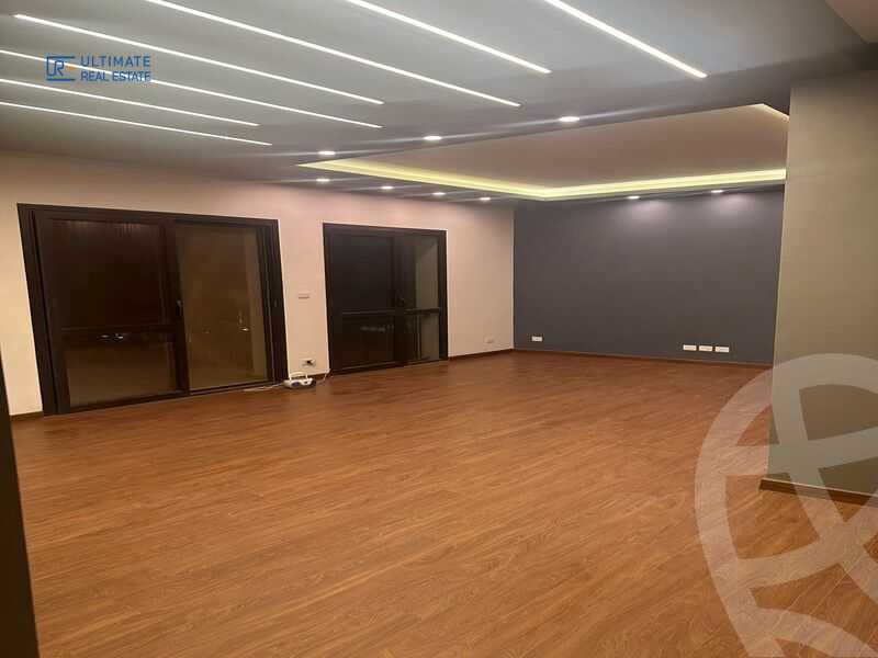 https://aqarmap.com.eg/en/listing/5602828-for-sale-cairo-el-sheikh-zayed-city-compounds-the-courtyard