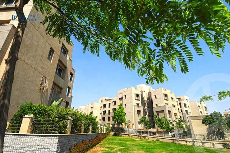 https://aqarmap.com.eg/en/listing/5603188-for-sale-cairo-new-cairo-compounds-kmbwnd-dh-fyldj-blm-hylz