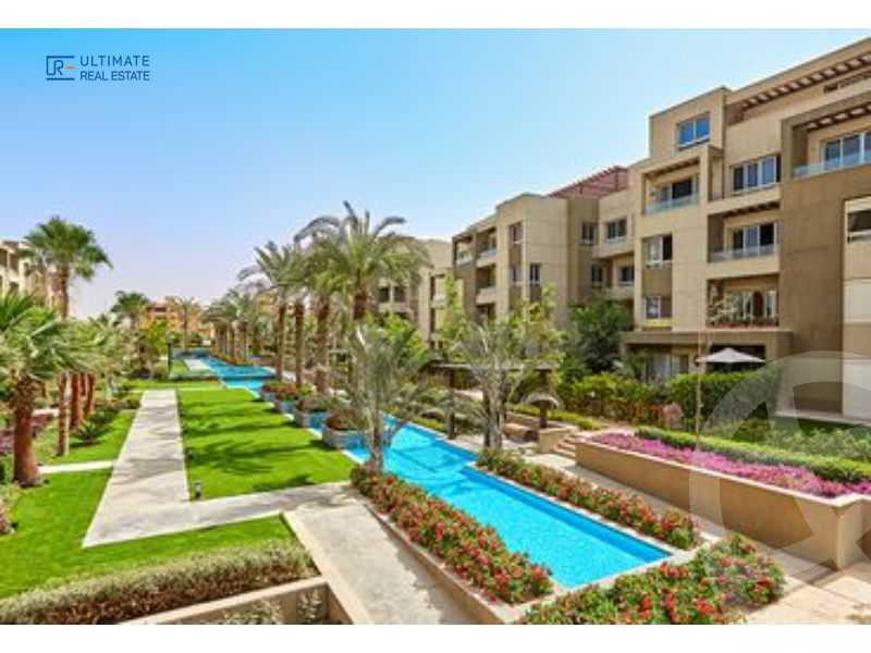 https://aqarmap.com.eg/en/listing/5603101-for-sale-cairo-new-cairo-compounds-park-view