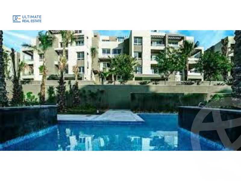 https://aqarmap.com.eg/en/listing/5603101-for-sale-cairo-new-cairo-compounds-park-view