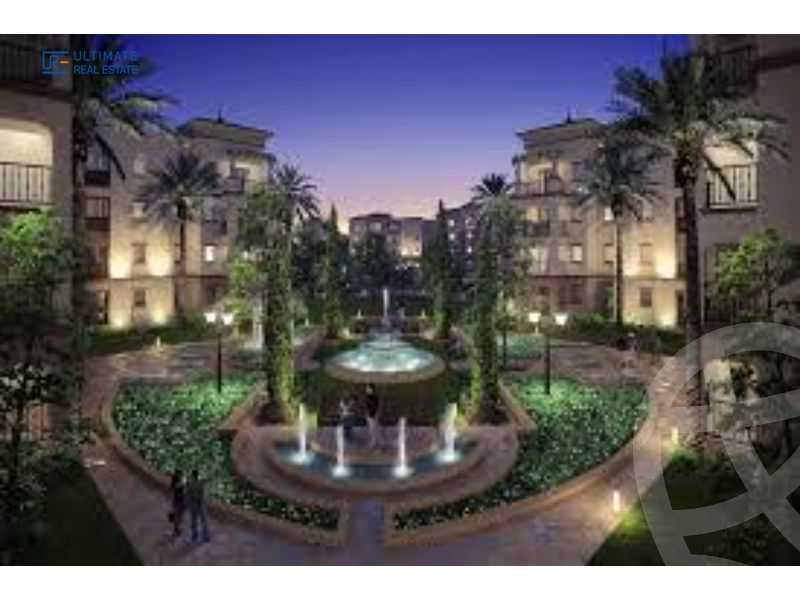 https://aqarmap.com.eg/en/listing/5603101-for-sale-cairo-new-cairo-compounds-park-view