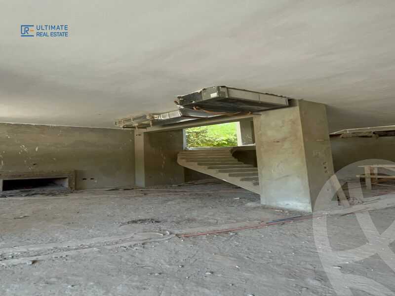 https://aqarmap.com.eg/ar/listing/5603196-for-sale-cairo-el-sheikh-zayed-city-compounds-tara