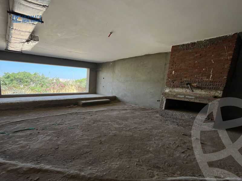 https://aqarmap.com.eg/ar/listing/5603196-for-sale-cairo-el-sheikh-zayed-city-compounds-tara