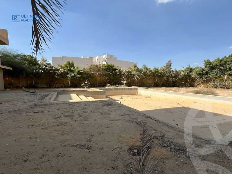 https://aqarmap.com.eg/ar/listing/5603196-for-sale-cairo-el-sheikh-zayed-city-compounds-tara