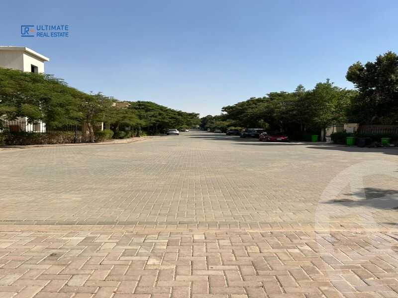 https://aqarmap.com.eg/ar/listing/5603196-for-sale-cairo-el-sheikh-zayed-city-compounds-tara
