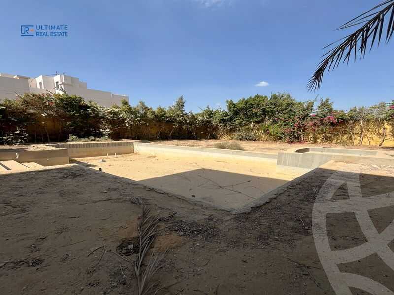 https://aqarmap.com.eg/ar/listing/5603196-for-sale-cairo-el-sheikh-zayed-city-compounds-tara