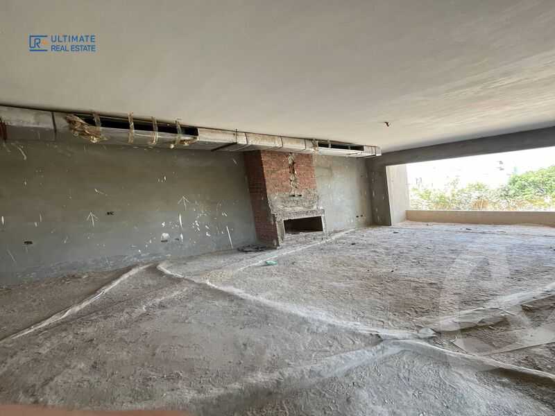 https://aqarmap.com.eg/ar/listing/5603196-for-sale-cairo-el-sheikh-zayed-city-compounds-tara