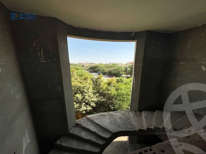 https://aqarmap.com.eg/ar/listing/5603196-for-sale-cairo-el-sheikh-zayed-city-compounds-tara