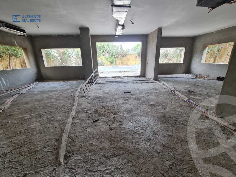 https://aqarmap.com.eg/ar/listing/5603196-for-sale-cairo-el-sheikh-zayed-city-compounds-tara
