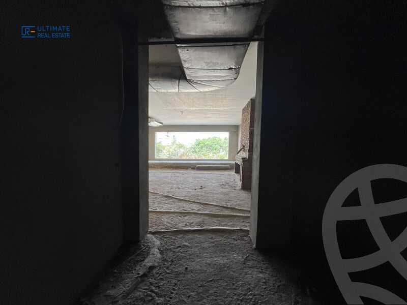 https://aqarmap.com.eg/ar/listing/5603196-for-sale-cairo-el-sheikh-zayed-city-compounds-tara