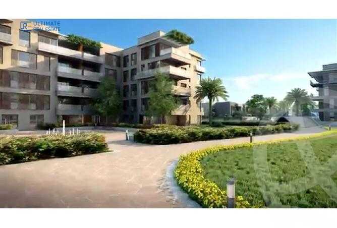 https://aqarmap.com.eg/en/listing/5603230-for-sale-cairo-new-cairo-compounds-tag-city-taj-sultan